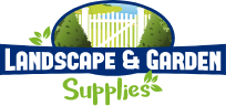 Contact - Landscape & Garden Supplies