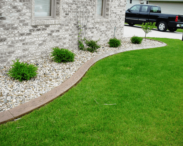 Decorative Gravel