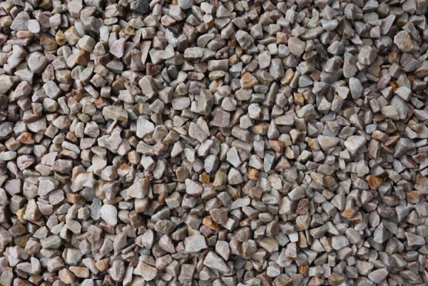 0016 Donegal Quartz Wet 20mm