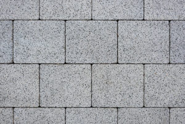 0077 Sienna Silver Paving