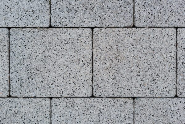0078 Sienna Silver Paving