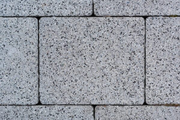 0079 Sienna Silver Paving