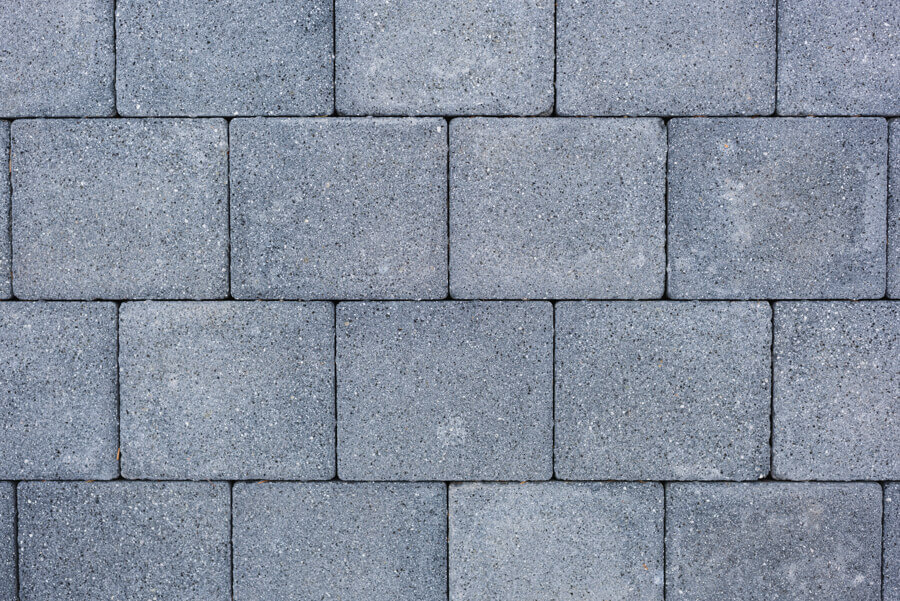 Tobermore Sienna – Graphite 1m²