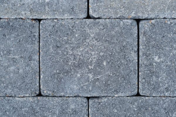 0088 Tegula Charcoal