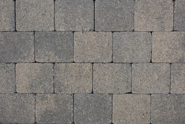 0089 Tegula Slate