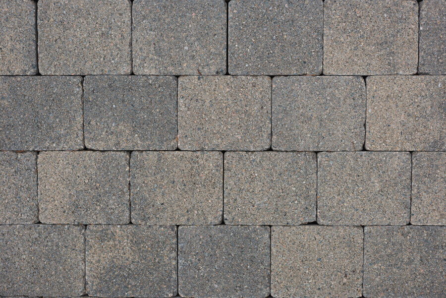 Tobermore Tegula – Slate 1m²