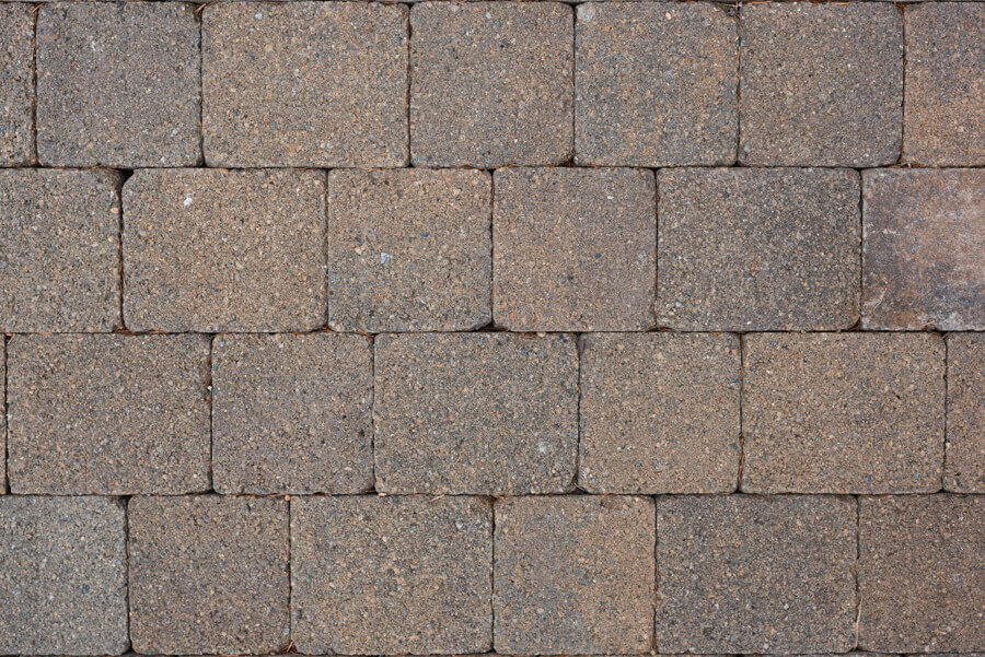 Tobermore Tegula – Bracken 1m²