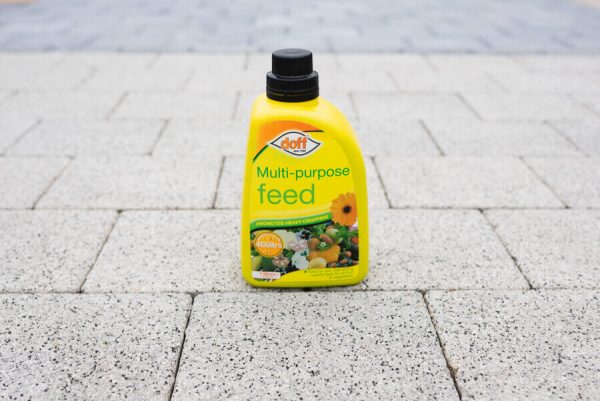 0147 Multi Purpose Feed Concentrate 1 Litre