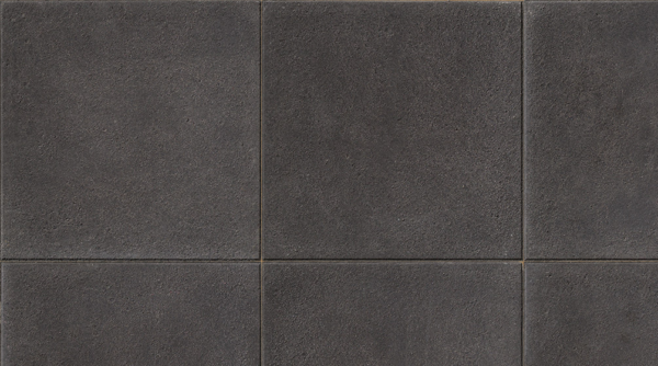 Classica Charcoal