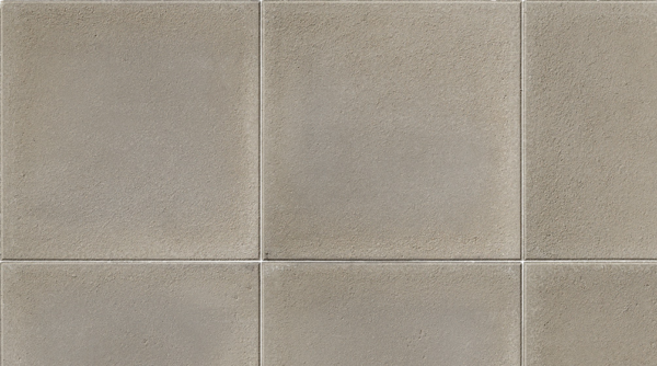 Classica Natural