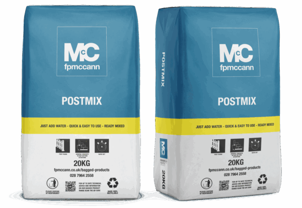 Postmix