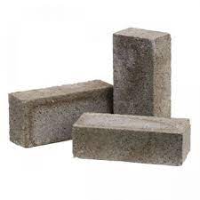 Bricks
