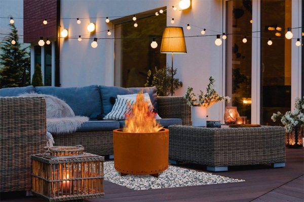 Vortex Firepit Earth Fires 2 33213a19 937a 41d9 A577 Cbc09e2ebfff 2000x