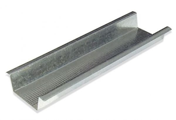 Mf5 Plasterboard Ceiling Section