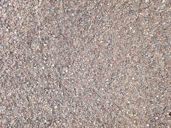 Paving Grit