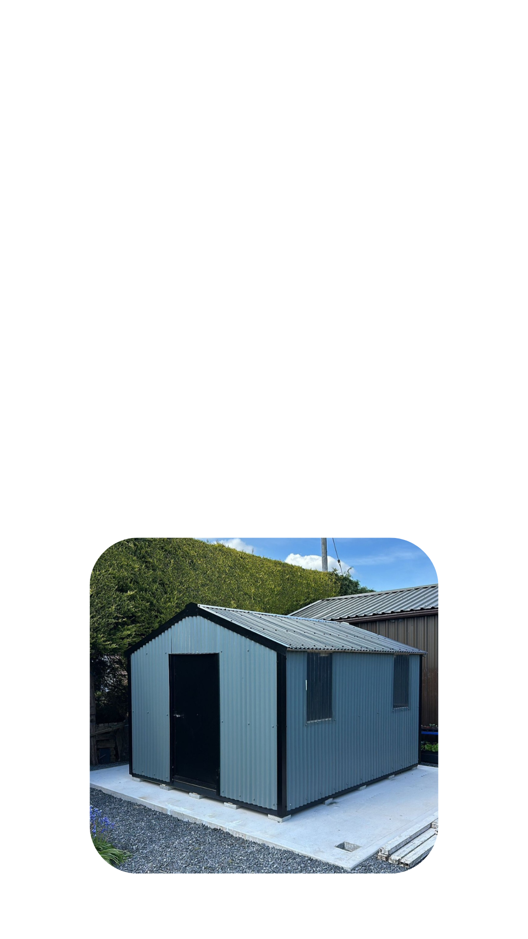 landscape_&_garden_mobile_background_banner