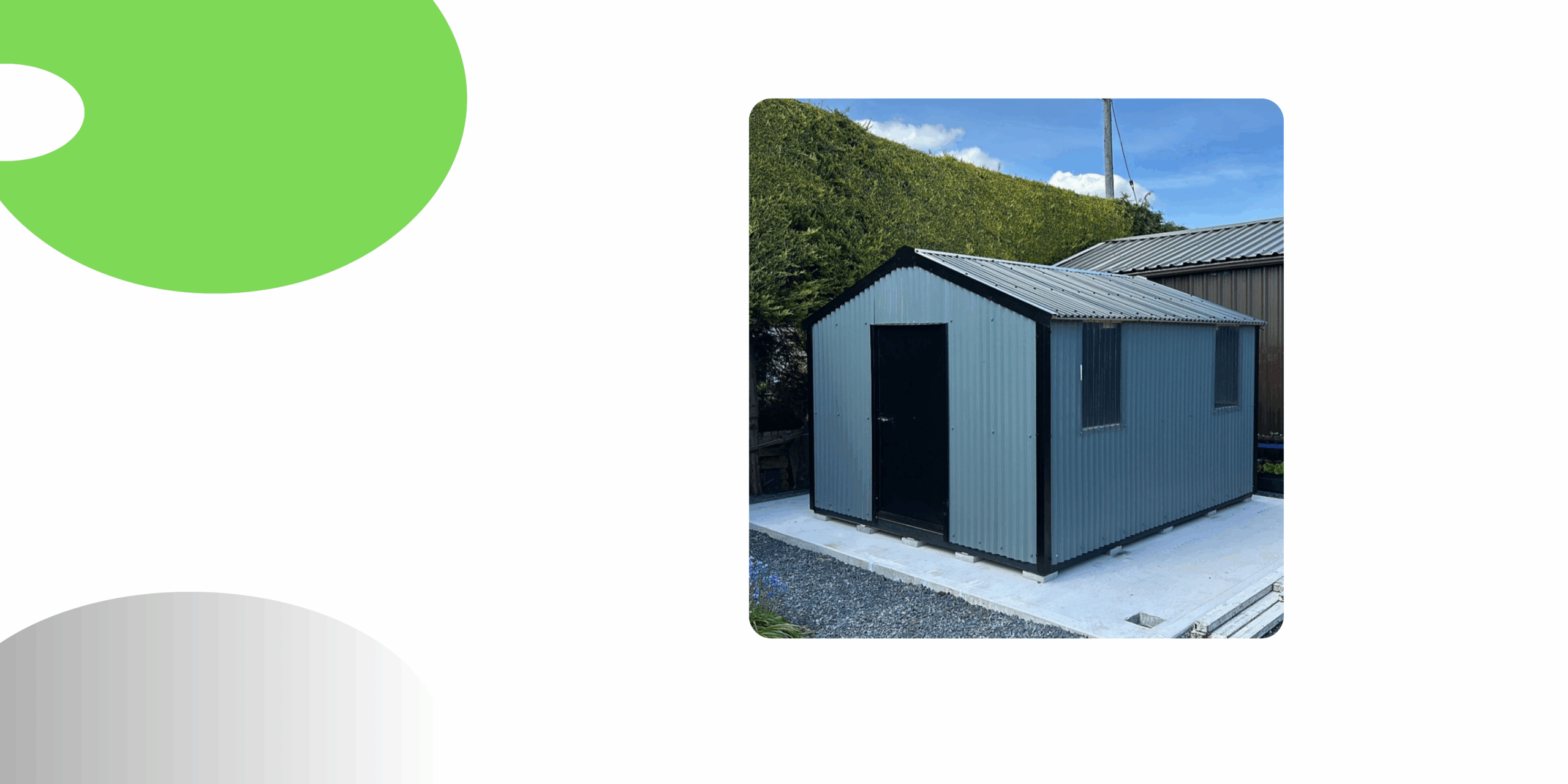 landscape_&_garden_background_banner