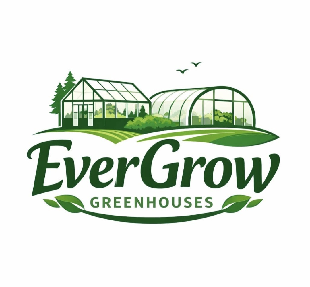 EverGrow Greenhouses